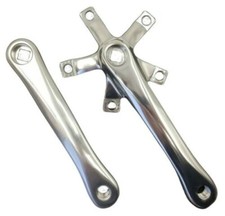 Sugino TD2 Cranks 110mm BCD