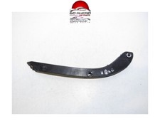 SAAB 93 MK2 03-07 REAR RIGHT