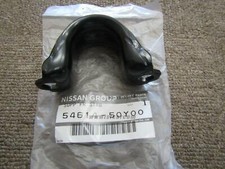 NISSAN PULSAR GTiR RNN14 CLAMP