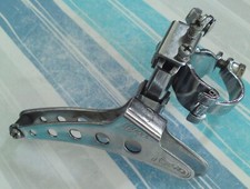 Shimano⭐Japan⭐Thunder Bird