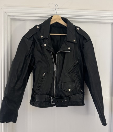 Vintage just brass inc - vintage,