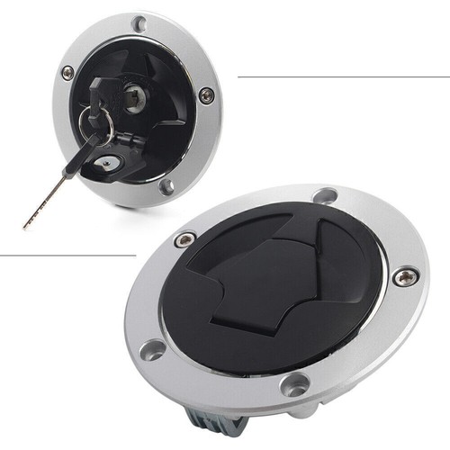 For kawasaki ninja zx6r - for,