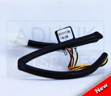 BAXI BERMUDA 51/5 & BERMUDA INSET 3 50/5 50/6 POTENTIOMETER ASSEMBLY 5107803