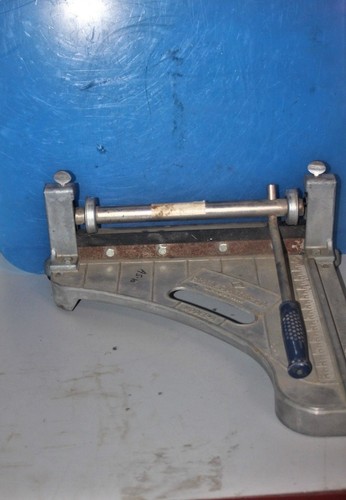 Crain cutter model vinyl - crain,