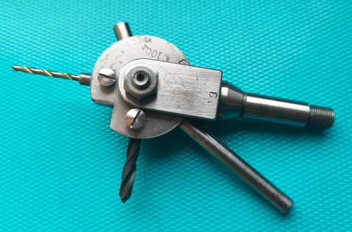 Rare watchmakers special - rare,