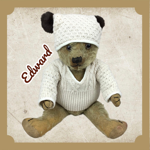 Vintage 1930 english - 1930’s,