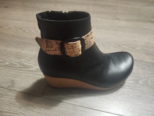 Birkenstock new box elli - birkenstock,