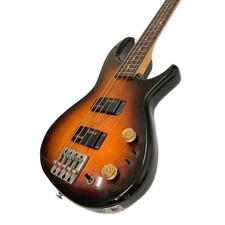 Aria Pro II SB-55 Electric