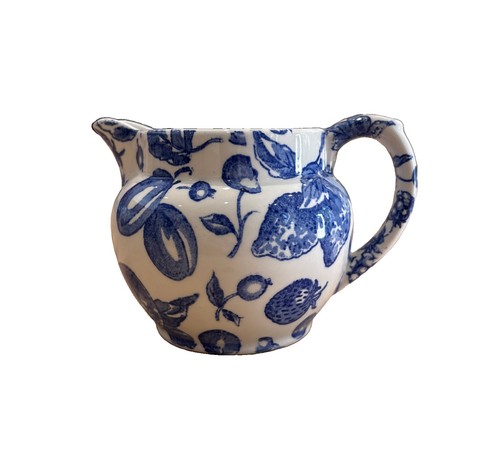 Burleigh collection national - burleigh,
