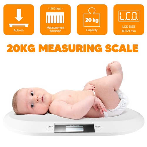 20kg electric pet - 20kg,