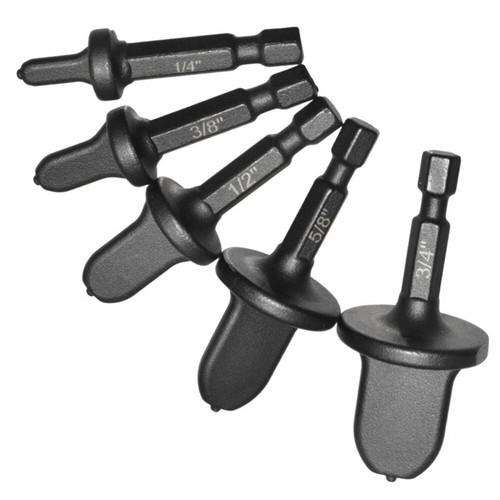 Pcs pliers copper pipe - pliers,