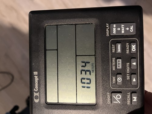 Concept pm2 monitor - pm2,