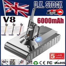 Replacement Battery for Dyson