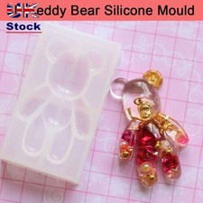 Kids Toys DIY Jewelry Making