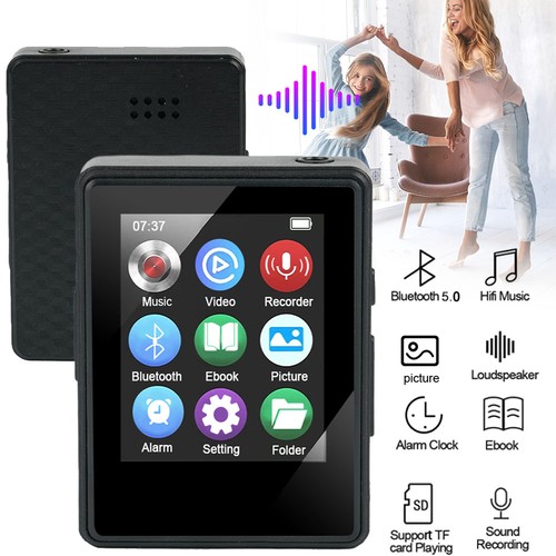 Inch portable mini - inch,