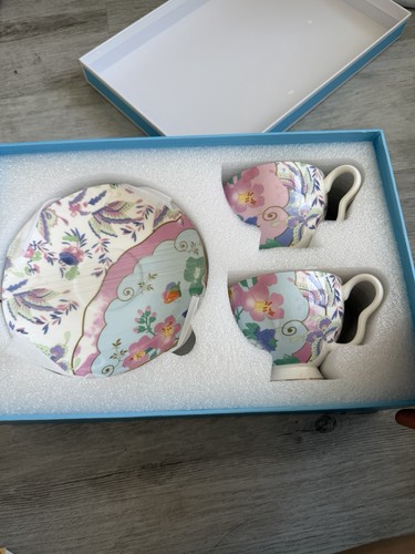 Wedgwood bone china cornocupia - bone,