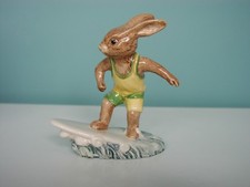 Bunnykins Royal Doulton