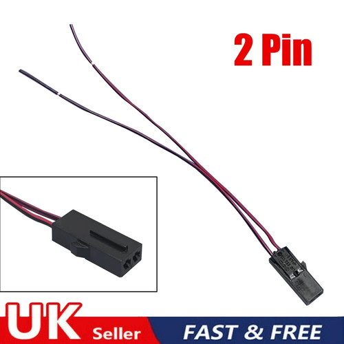For transporter t6 3rd - for,