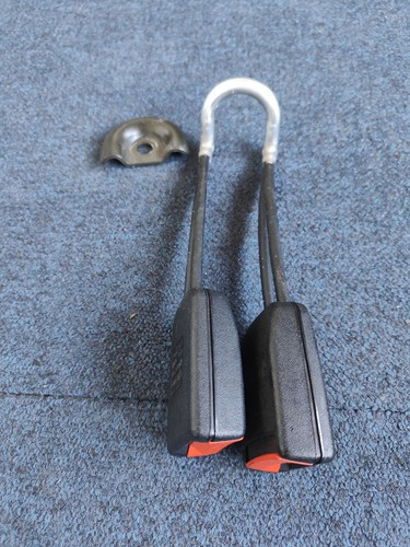 Genuine volkswagen golf - genuine,