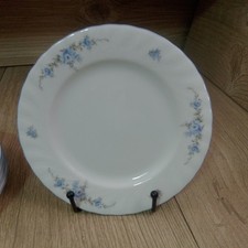 5 Seltmann Weiden Regina Side