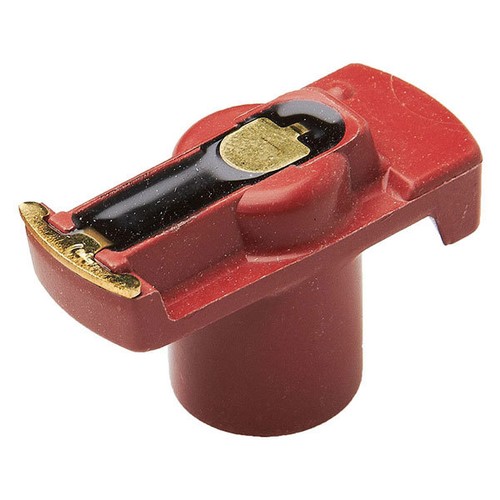 Ignition distributor rotor - distributor,