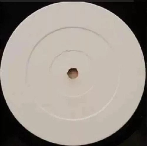 Foul play finest - foul,