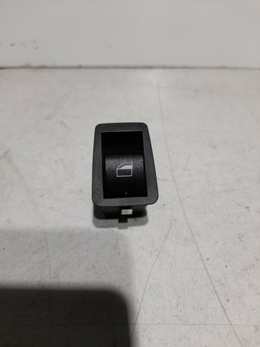 Genuine bmw series e46 - genuine,