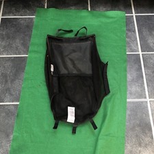 Bugaboo Bee 5 underneath