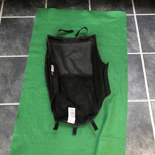 Bugaboo bee underneath - bugaboo, 5