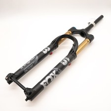 FOX 36 GRIP2 29 140mm Travel 51mm Offset Tapered Fork
