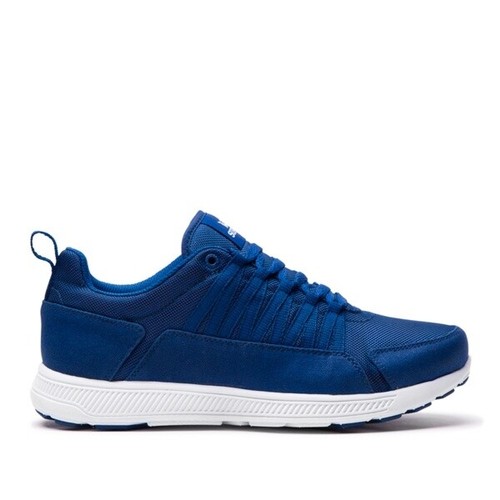 Supra owen trainers - owen,