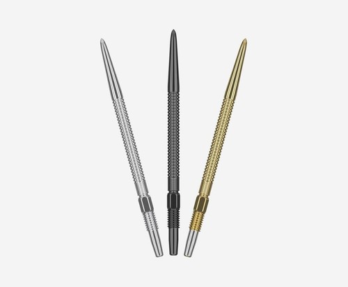 Target darts swiss - target, grd