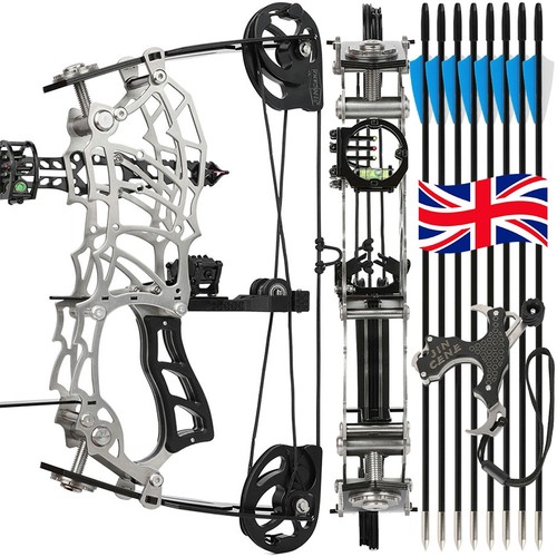 Archery mini compound bow - mini,