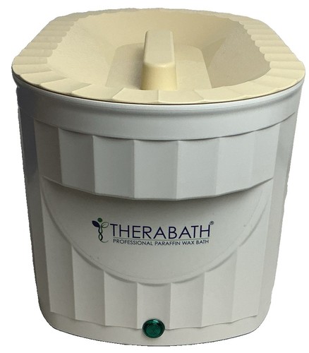 Therabath professional - therabath,