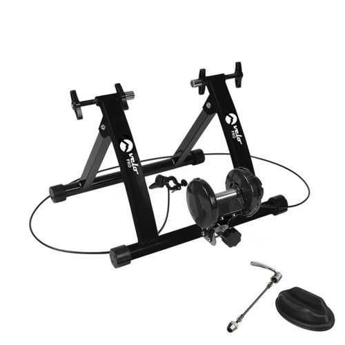 Fluid turbo trainer indoor - fluid,
