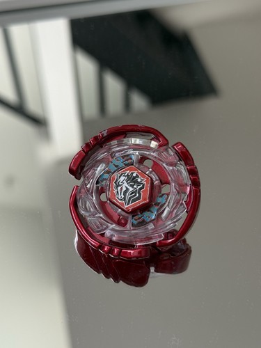 Hasbro cyber pegasus - hasbro, 100hf