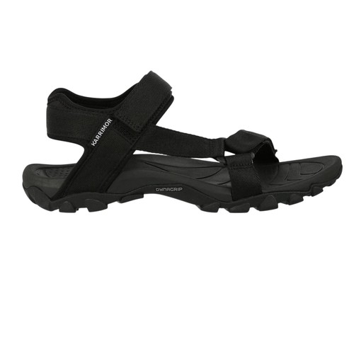 Karrimor mens amazon patterned - mens,