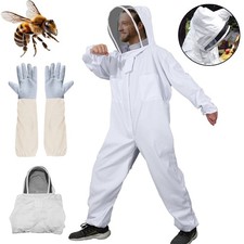 Bee Keepers Suit Protective
