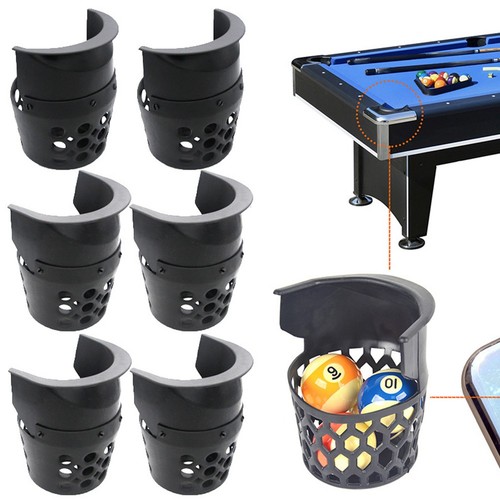 Billiard table pocket - billiard,