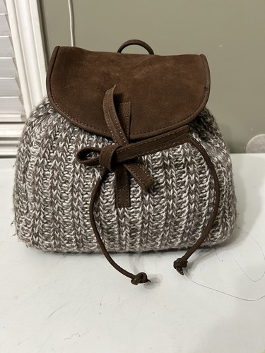 Vintage caterina lucchi - vintage,