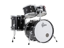 Gretsch Renown 20" Drum Kit