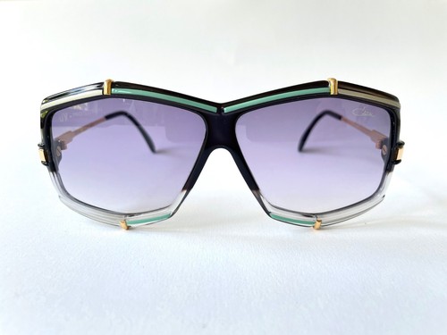 Vintage cazal 863 col - 863,