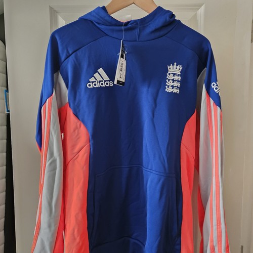 England cricket hoodie - england,