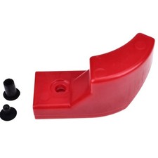 Throttle Control Knob M139472