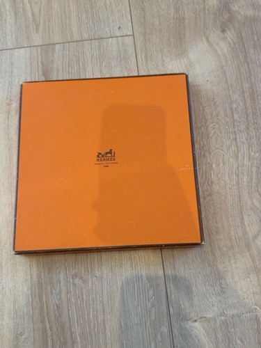 Vintage hermès sextants - vintage,