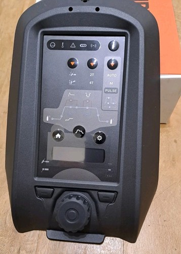 Genuine kemppi mtp23x - genuine,