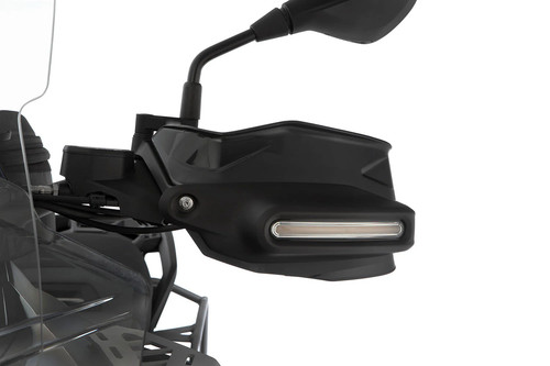 Wunderlich hand protector - wunderlich,