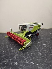 Siku 4258 Claas Lexion 770