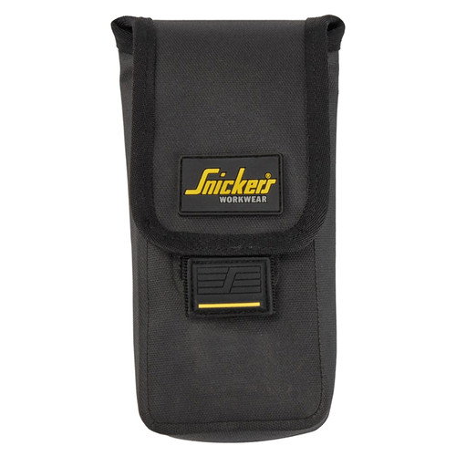 Snickers 9746 protective - 9746,