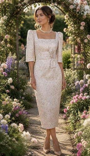 John charles 29015 - 29015, stunning